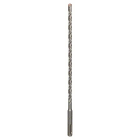 BOSCH Vrták do kladiv SDS plus-3 2608831021