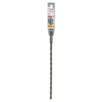 BOSCH Vrták do kladiv SDS plus-3 2608831021