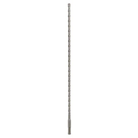 BOSCH Vrták do kladiv SDS plus-3 2608831022