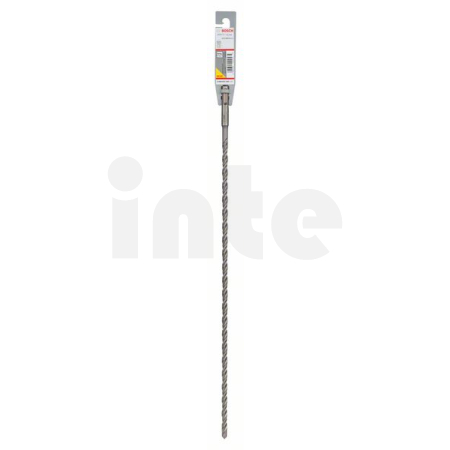 BOSCH Vrták do kladiv SDS plus-3 2608831022
