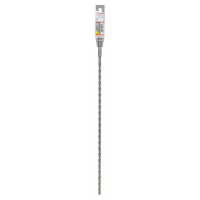 BOSCH Vrták do kladiv SDS plus-3 2608831022
