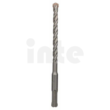 BOSCH Vrták do kladiv SDS plus-3 2608831023