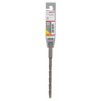 BOSCH Vrták do kladiv SDS plus-3 2608831023
