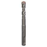 BOSCH Vrták do kladiv SDS plus-3 2608831024