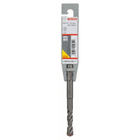 BOSCH Vrták do kladiv SDS plus-3 2608831024