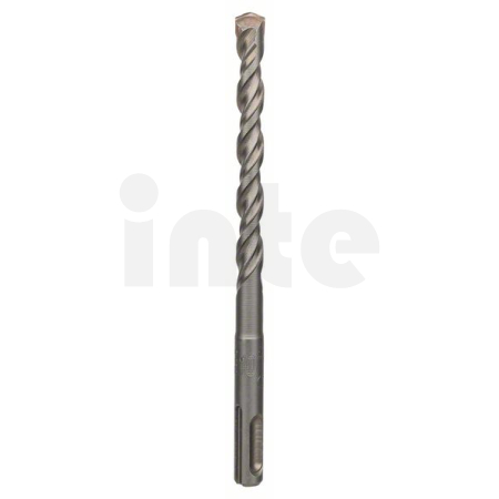 BOSCH Vrták do kladiv SDS plus-3 2608831025