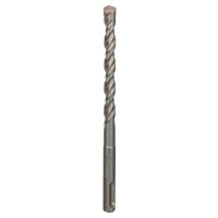 BOSCH Vrták do kladiv SDS plus-3 2608831025