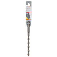 BOSCH Vrták do kladiv SDS plus-3 2608831025