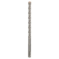 BOSCH Vrták do kladiv SDS plus-3 2608831026