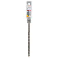 BOSCH Vrták do kladiv SDS plus-3 2608831026