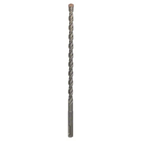 BOSCH Vrták do kladiv SDS plus-3 2608831027