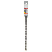 BOSCH Vrták do kladiv SDS plus-3 2608831027