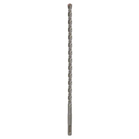 BOSCH Vrták do kladiv SDS plus-3 2608831028