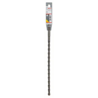 BOSCH Vrták do kladiv SDS plus-3 2608831028