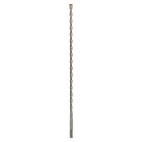 BOSCH Vrták do kladiv SDS plus-3 2608831029