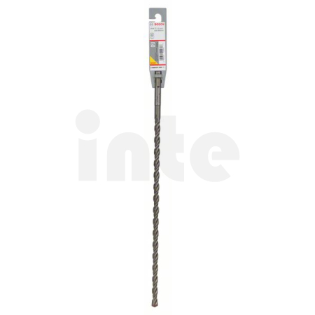 BOSCH Vrták do kladiv SDS plus-3 2608831029