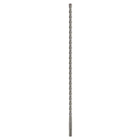BOSCH Vrták do kladiv SDS plus-3 2608831030