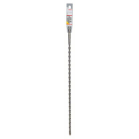 BOSCH Vrták do kladiv SDS plus-3 2608831030