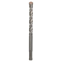 BOSCH Vrták do kladiv SDS plus-3 2608831031
