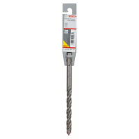 BOSCH Vrták do kladiv SDS plus-3 2608831031