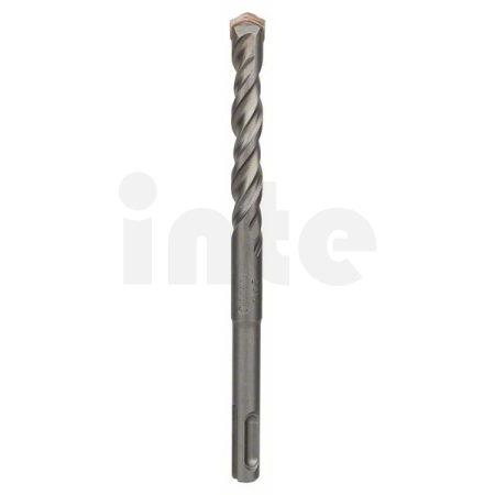 BOSCH Vrták do kladiv SDS plus-3 2608831032
