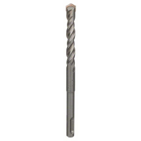 BOSCH Vrták do kladiv SDS plus-3 2608831032
