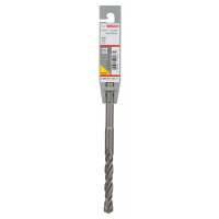 BOSCH Vrták do kladiv SDS plus-3 2608831032