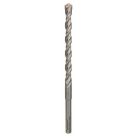 BOSCH Vrták do kladiv SDS plus-3 2608831033