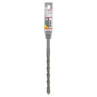 BOSCH Vrták do kladiv SDS plus-3 2608831033