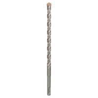 BOSCH Vrták do kladiv SDS plus-3 2608831034