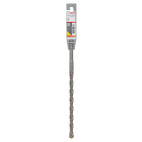 BOSCH Vrták do kladiv SDS plus-3 2608831034