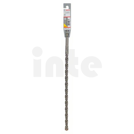 BOSCH Vrták do kladiv SDS plus-3 2608831035