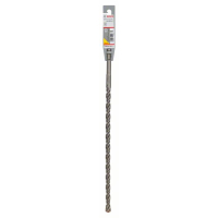 BOSCH Vrták do kladiv SDS plus-3 2608831035