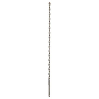 BOSCH Vrták do kladiv SDS plus-3 2608831036