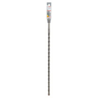 BOSCH Vrták do kladiv SDS plus-3 2608831036
