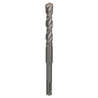 BOSCH Vrták do kladiv SDS plus-3 2608831037