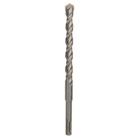 BOSCH Vrták do kladiv SDS plus-3 2608831039
