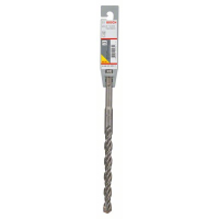 BOSCH Vrták do kladiv SDS plus-3 2608831039