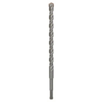 BOSCH Vrták do kladiv SDS plus-3 2608831040