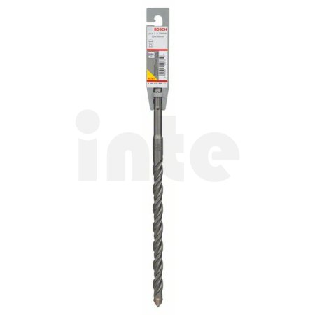 BOSCH Vrták do kladiv SDS plus-3 2608831040