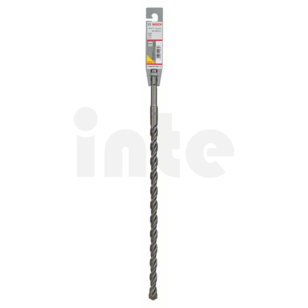 BOSCH Vrták do kladiv SDS plus-3 2608831041