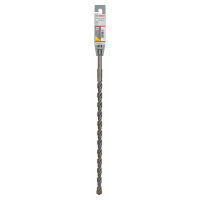 BOSCH Vrták do kladiv SDS plus-3 2608831041