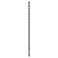 BOSCH Vrták do kladiv SDS plus-3 2608831042