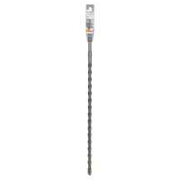 BOSCH Vrták do kladiv SDS plus-3 2608831042