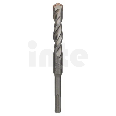 BOSCH Vrták do kladiv SDS plus-3 2608831043
