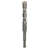 BOSCH Vrták do kladiv SDS plus-3 2608831043