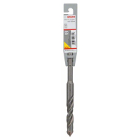 BOSCH Vrták do kladiv SDS plus-3 2608831043