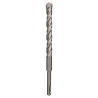 BOSCH Vrták do kladiv SDS plus-3 2608831044