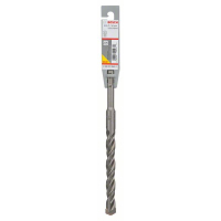 BOSCH Vrták do kladiv SDS plus-3 2608831044