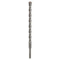 BOSCH Vrták do kladiv SDS plus-3 2608831045